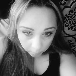 Meet your Posher, Luz